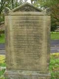 image number 5